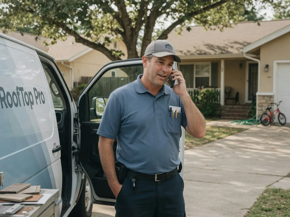 Roof Repair Colerain, NC FAQs